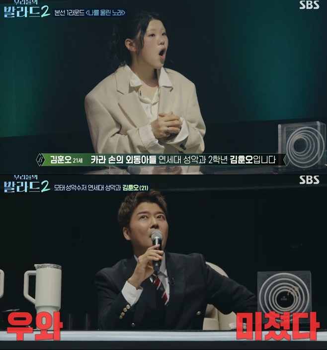 티브이데일리 포토