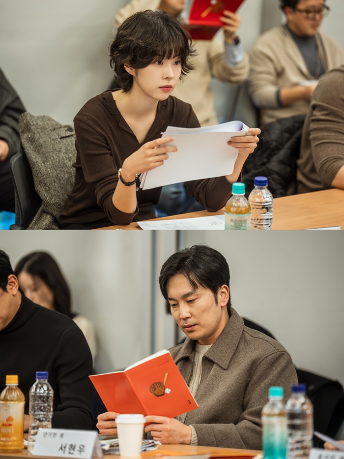 티브이데일리 포토