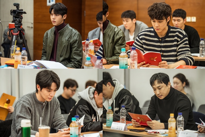 티브이데일리 포토