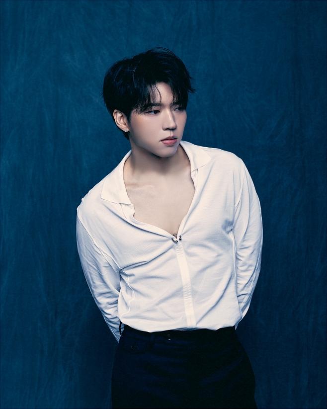 티브이데일리 포토