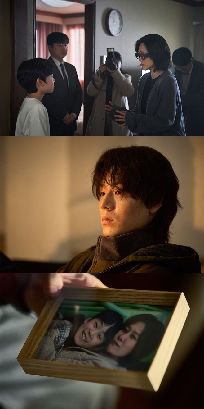 티브이데일리 포토