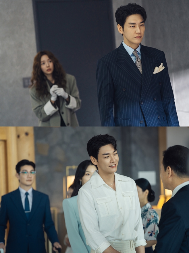 티브이데일리 포토