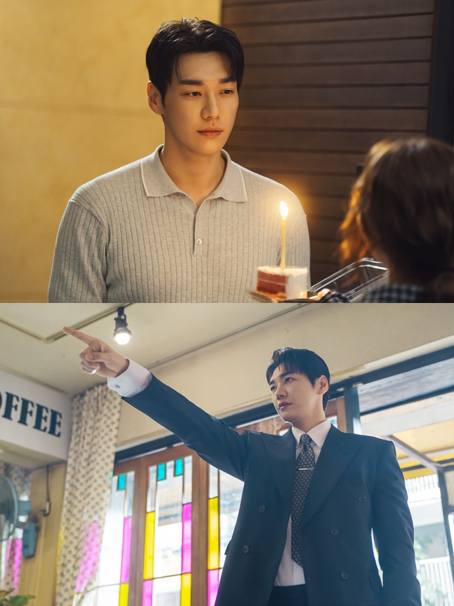 티브이데일리 포토