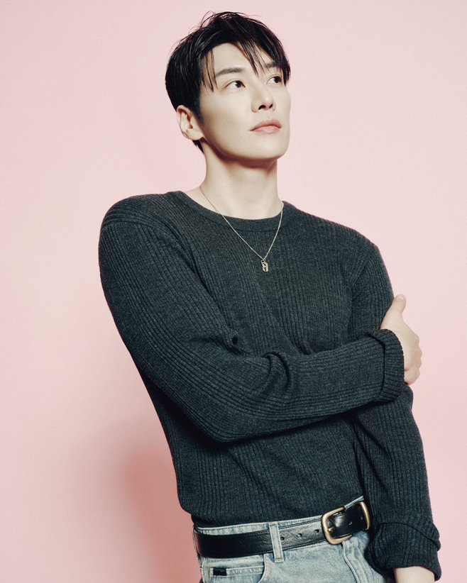 티브이데일리 포토