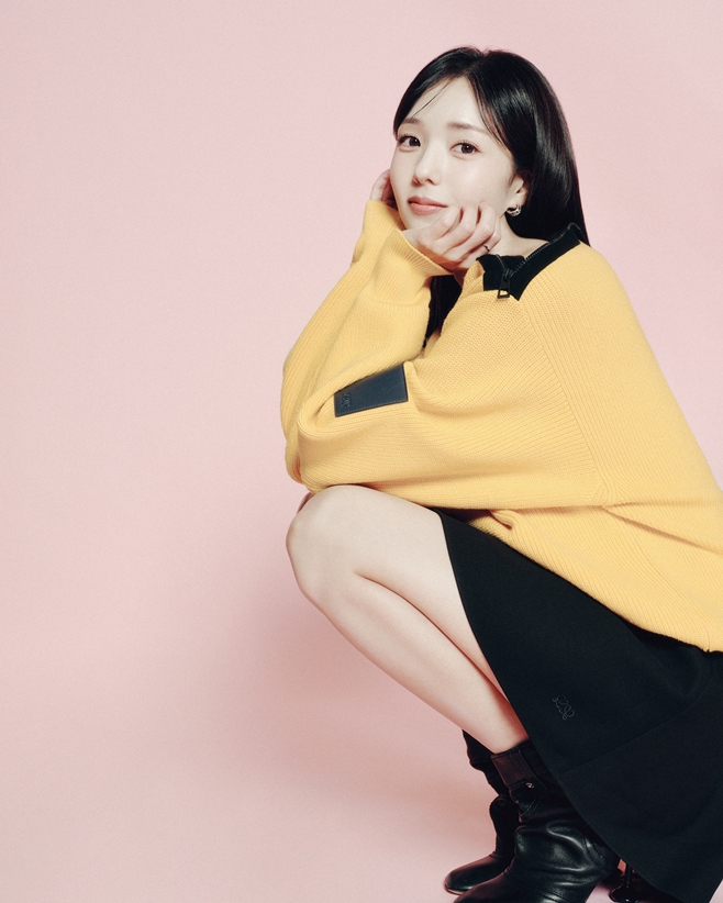 티브이데일리 포토