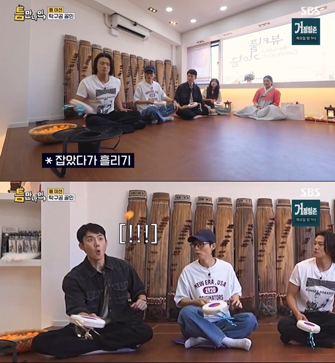 티브이데일리 포토
