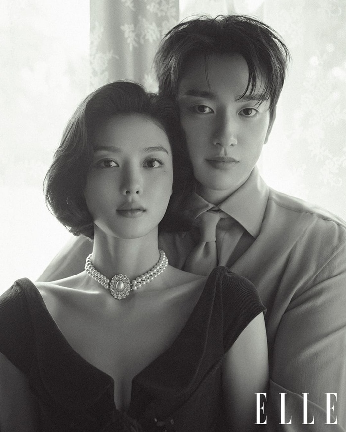 티브이데일리 포토