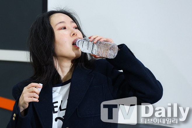 티브이데일리 포토