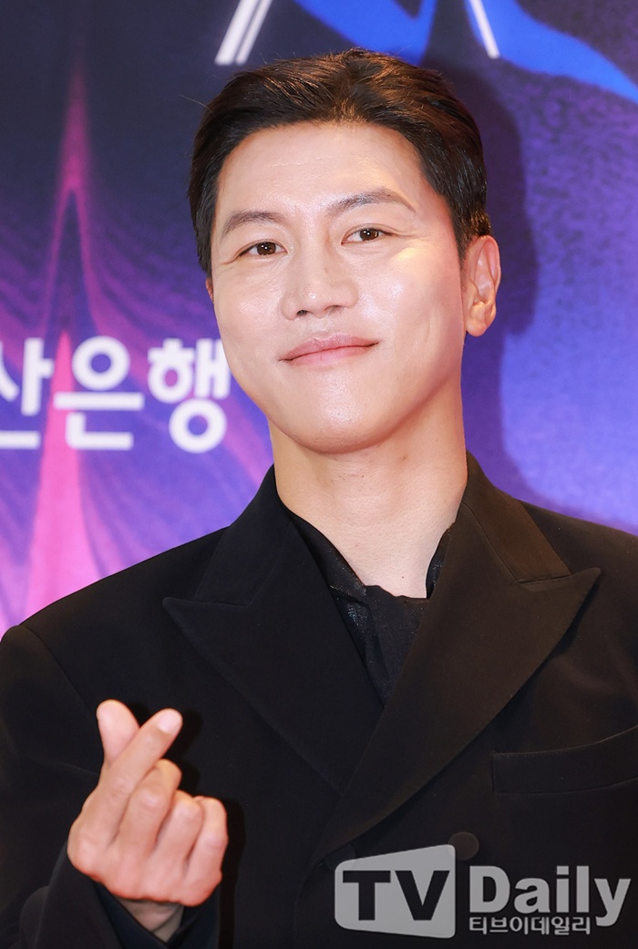 티브이데일리 포토