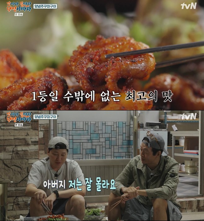 티브이데일리 포토