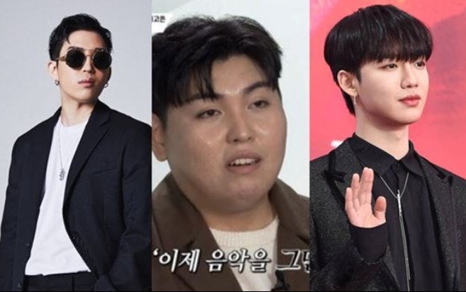 티브이데일리 포토