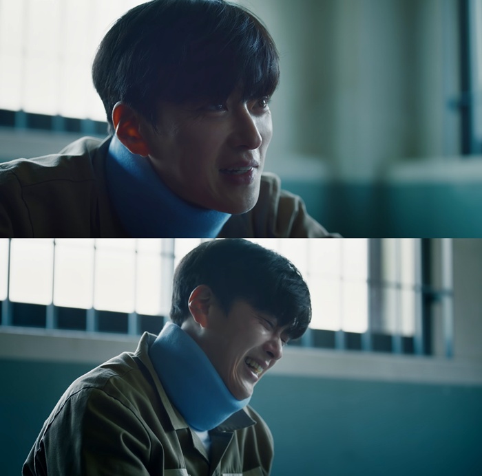 티브이데일리 포토