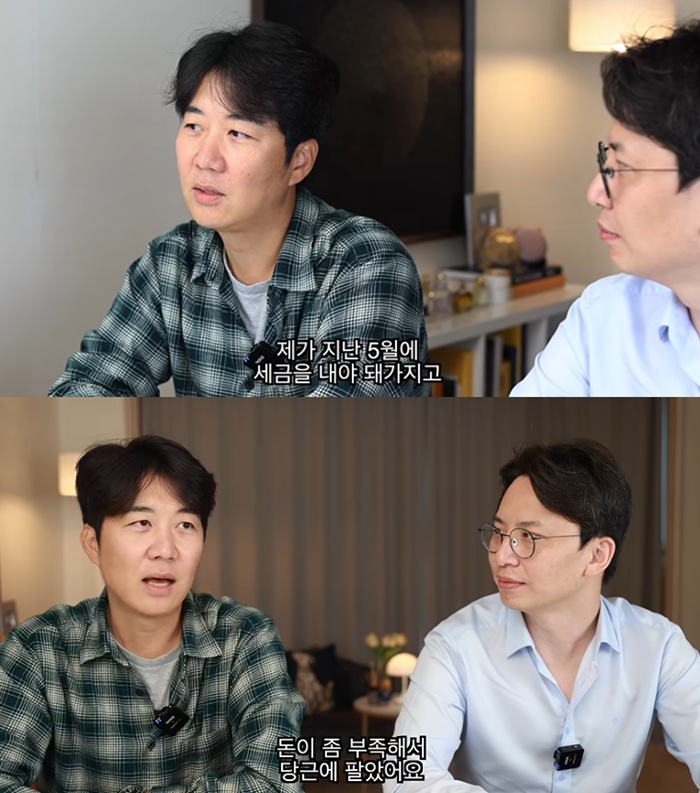 티브이데일리 포토