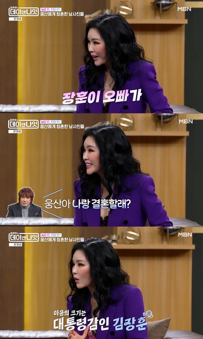 티브이데일리 포토