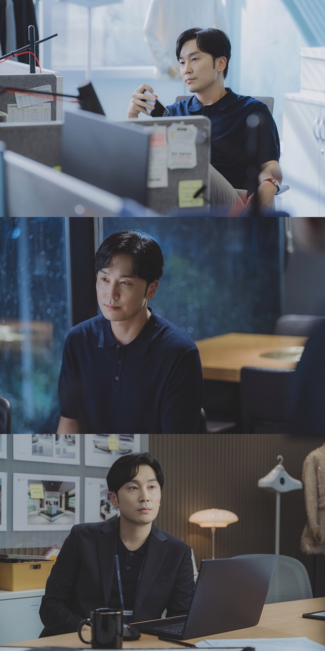 티브이데일리 포토