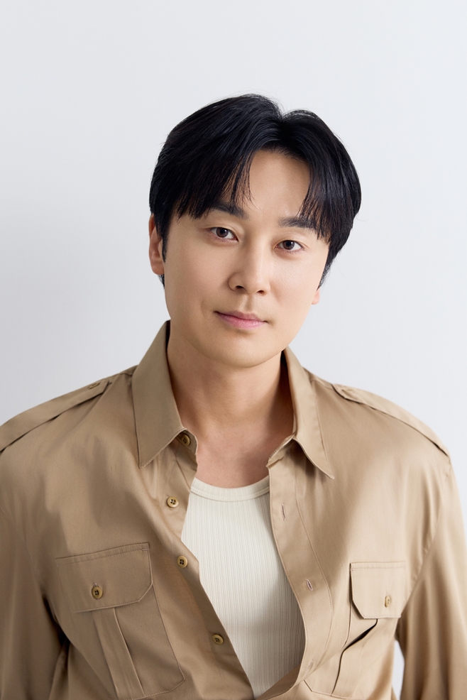 티브이데일리 포토