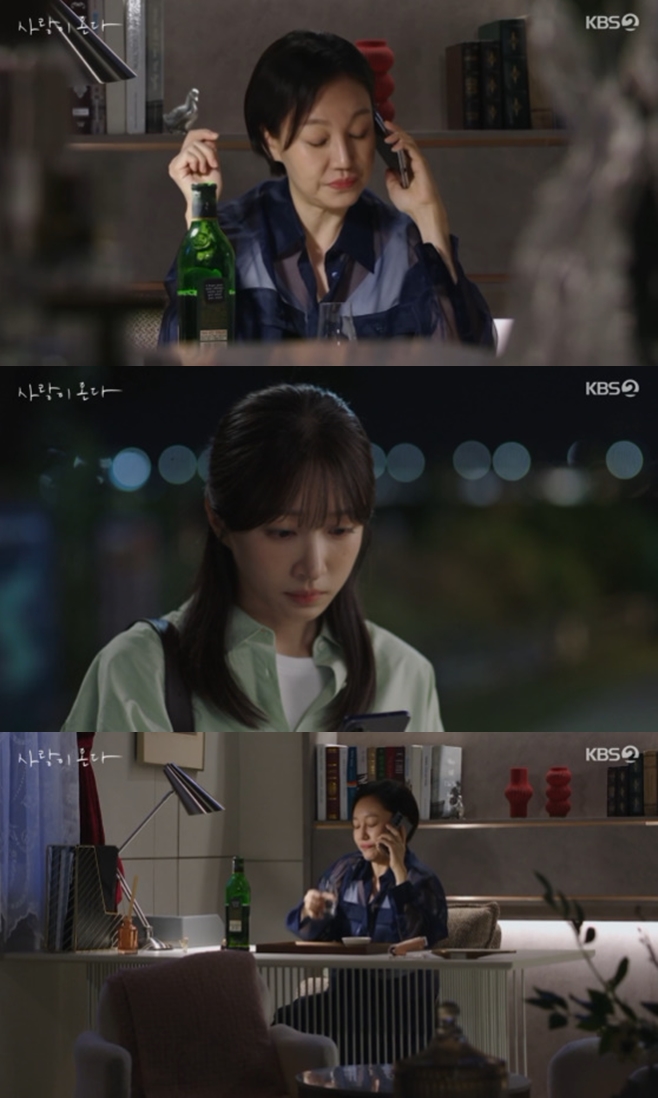 티브이데일리 포토