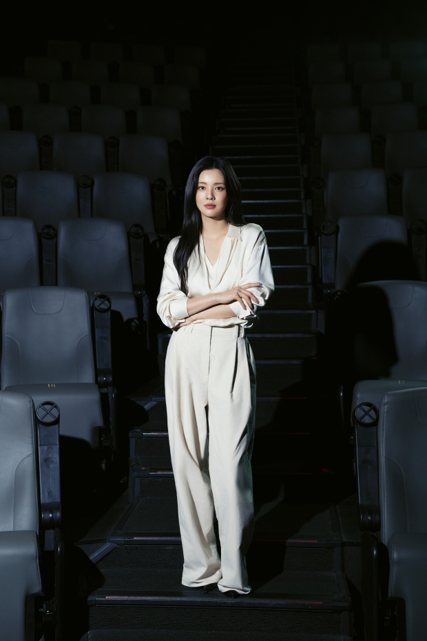 티브이데일리 포토