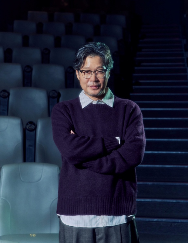 티브이데일리 포토