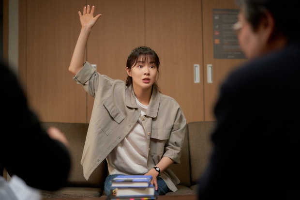 티브이데일리 포토