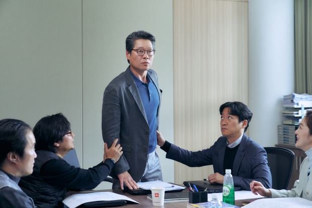 티브이데일리 포토