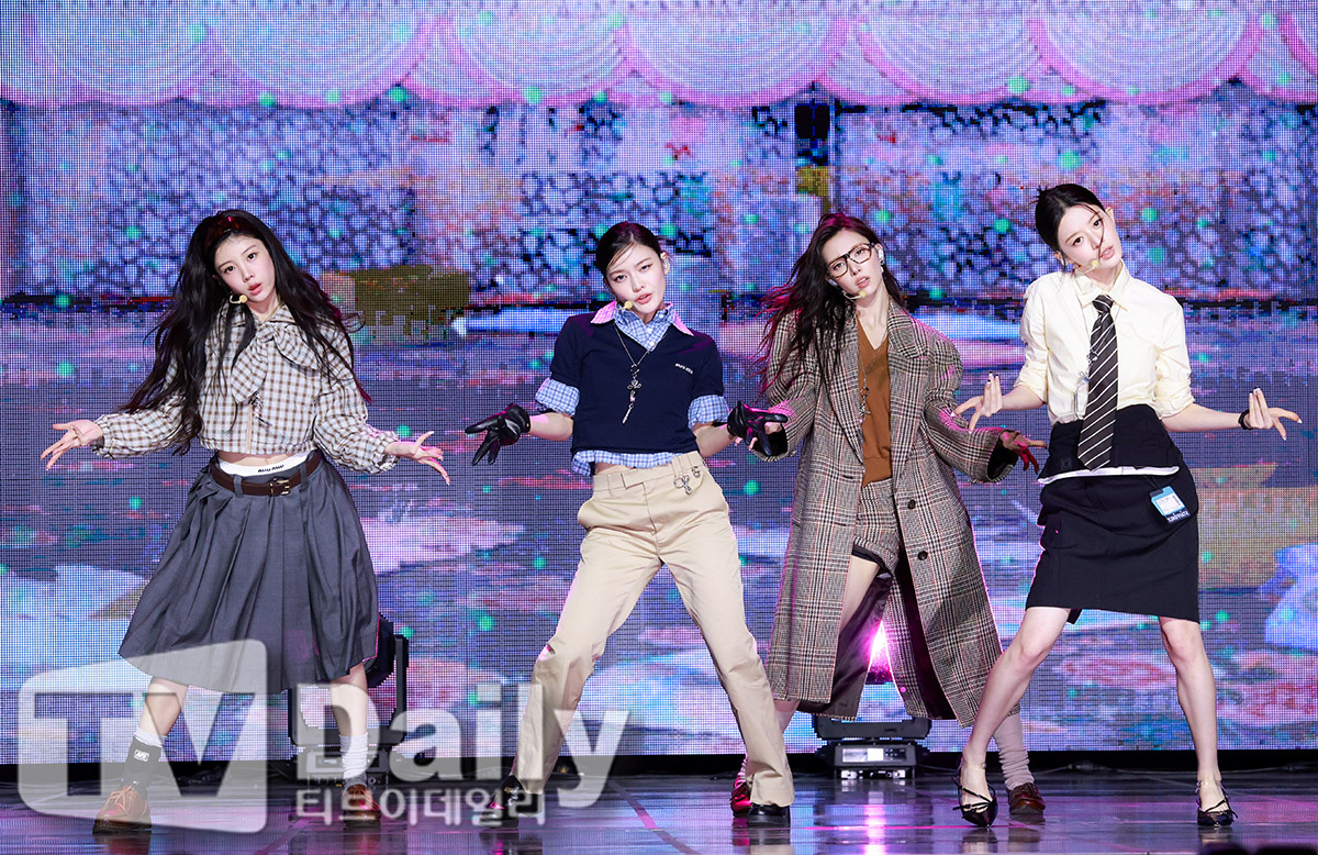 티브이데일리 포토