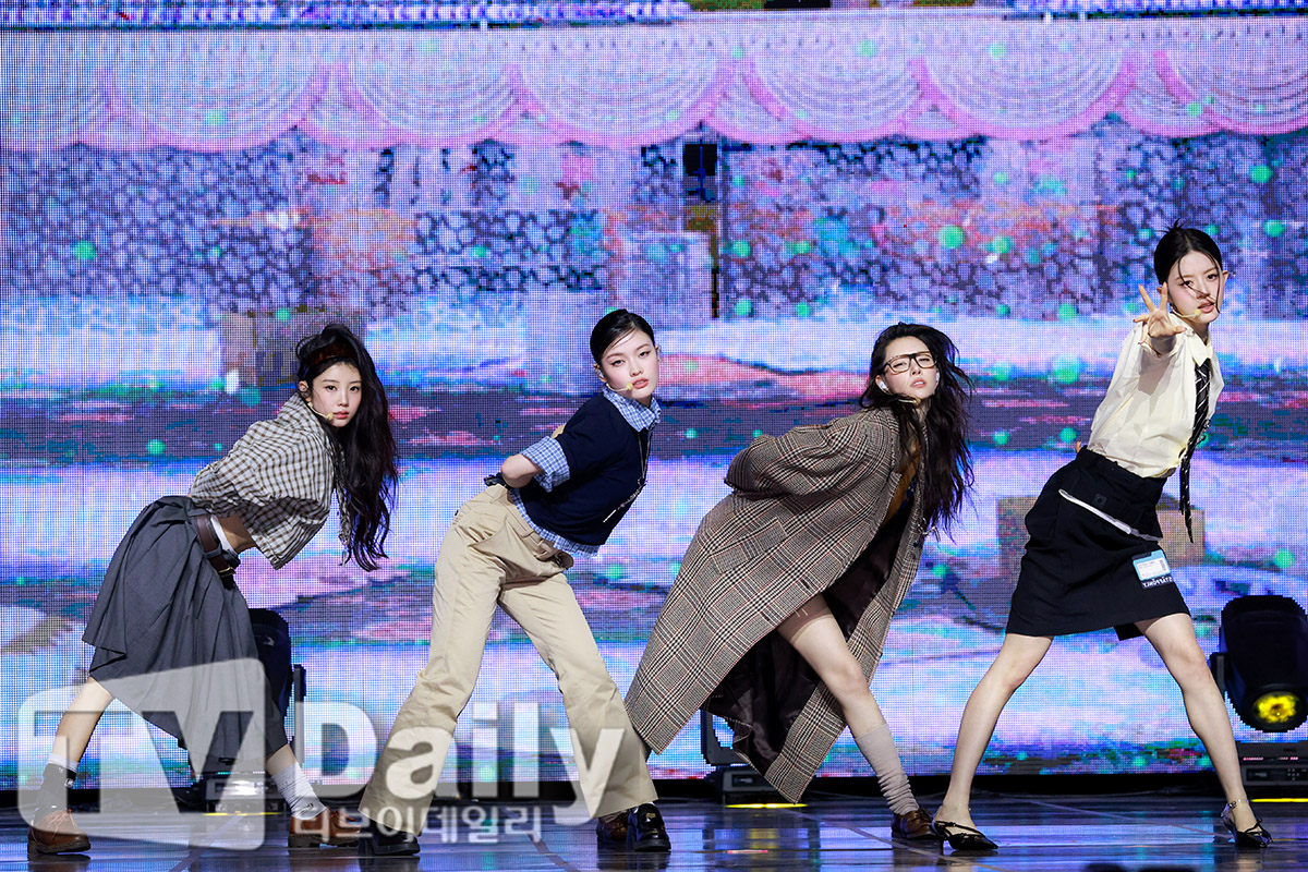 티브이데일리 포토