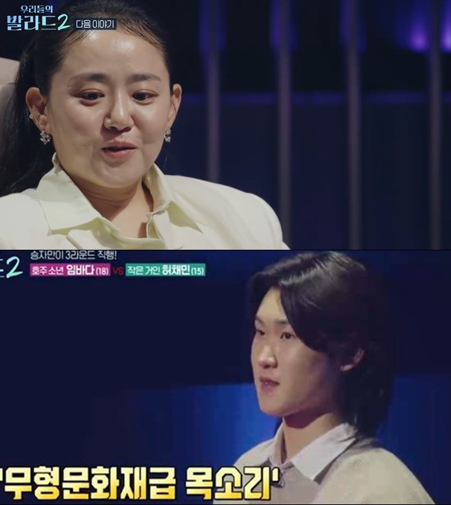 티브이데일리 포토