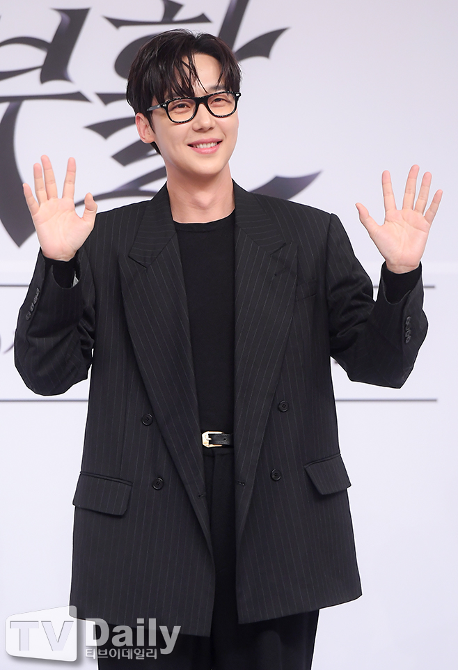 티브이데일리 포토