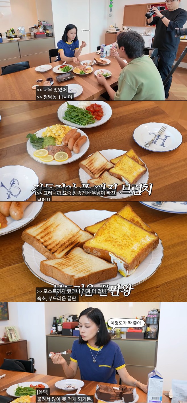 티브이데일리 포토