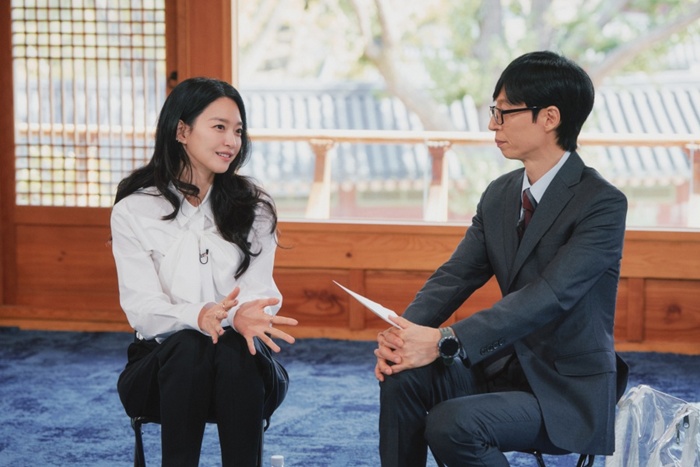 티브이데일리 포토