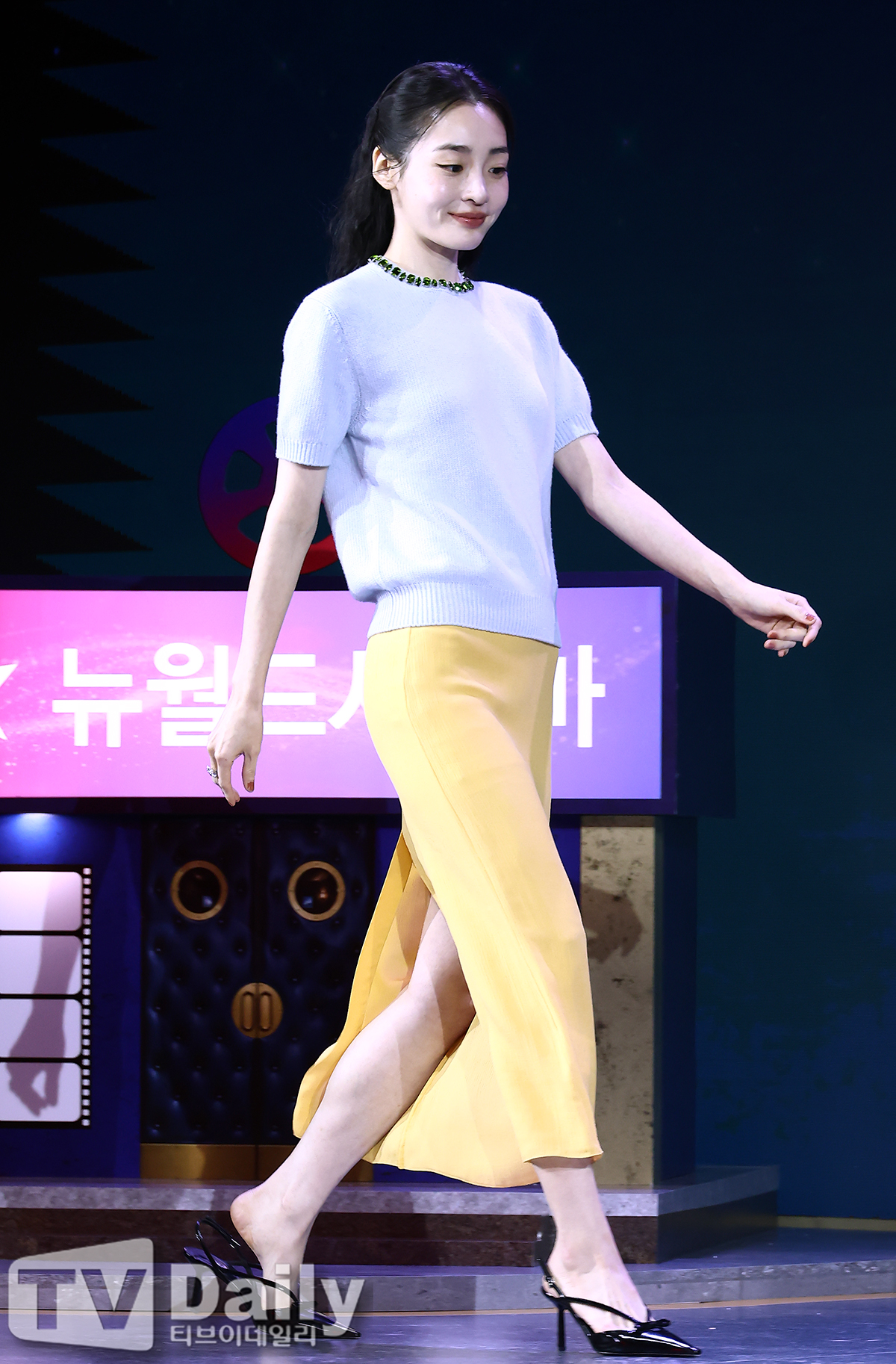 티브이데일리 포토