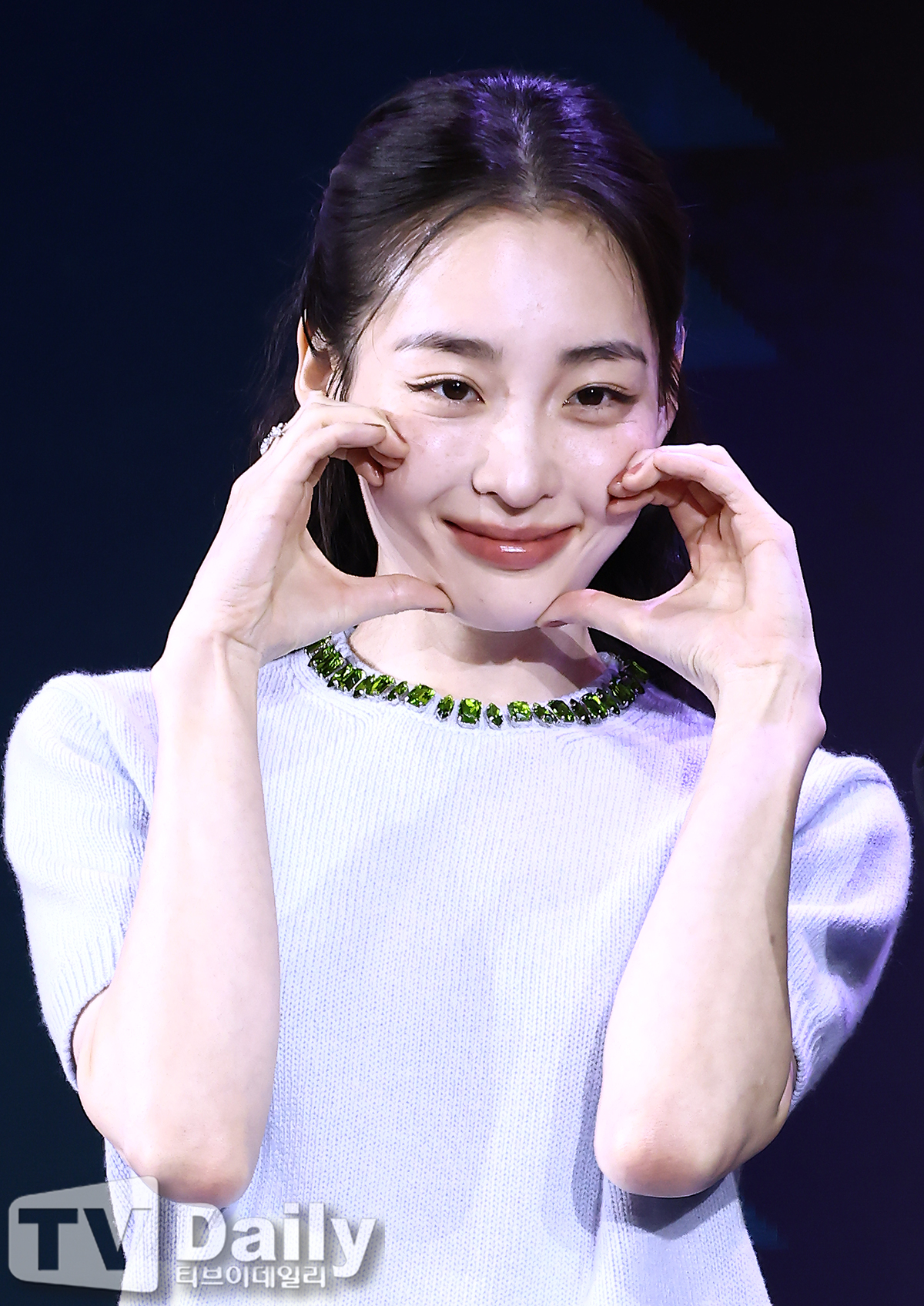티브이데일리 포토