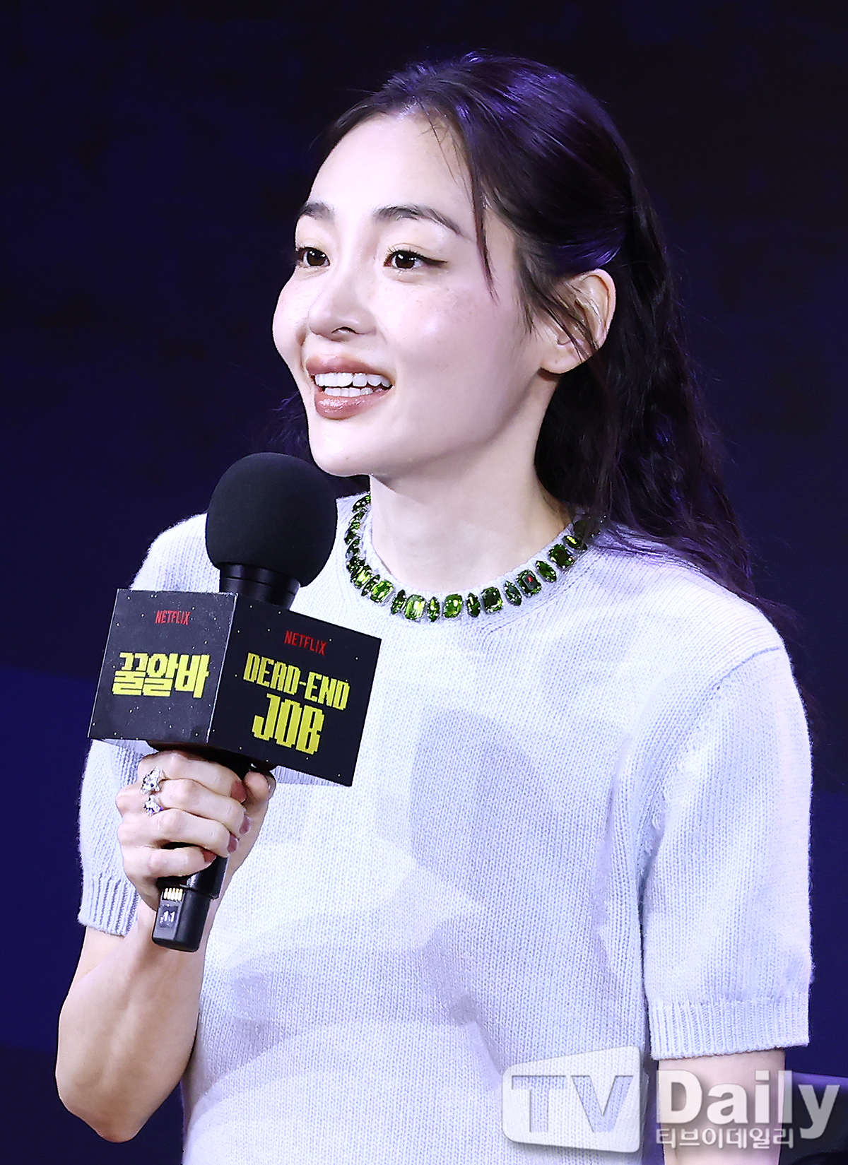 티브이데일리 포토