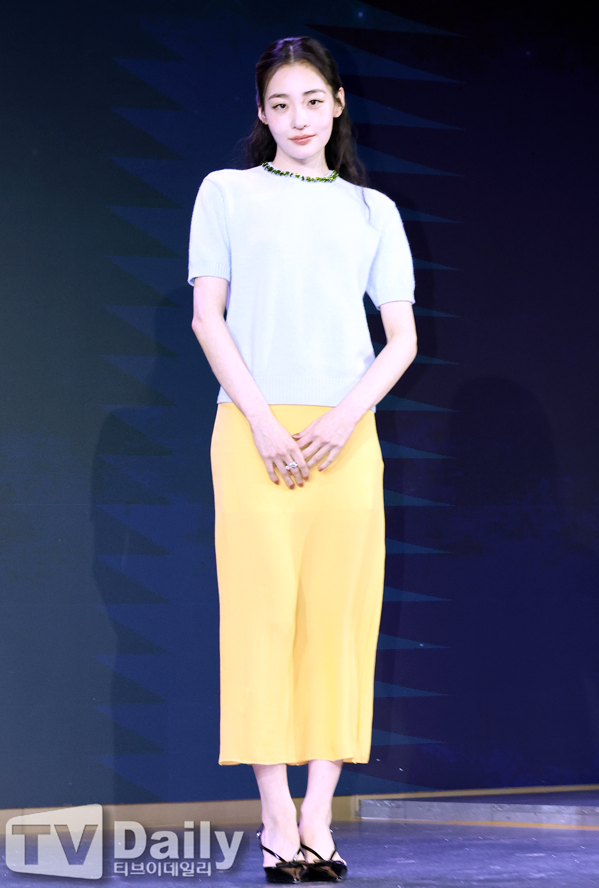 티브이데일리 포토