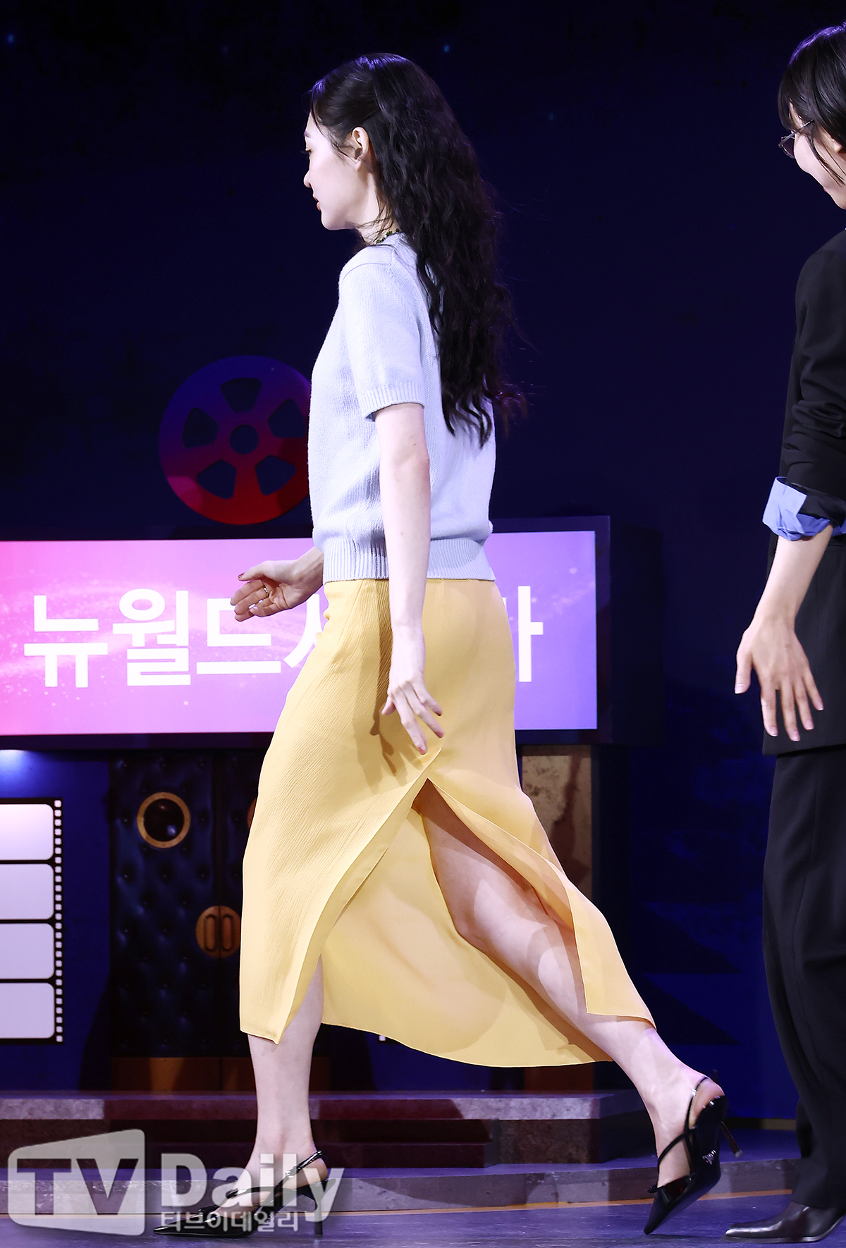 티브이데일리 포토