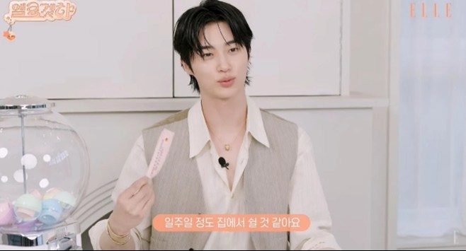 티브이데일리 포토