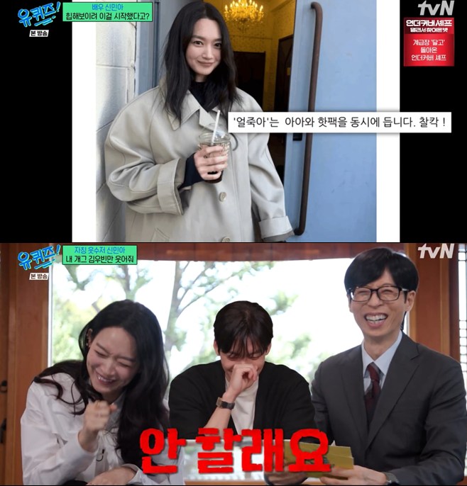 티브이데일리 포토