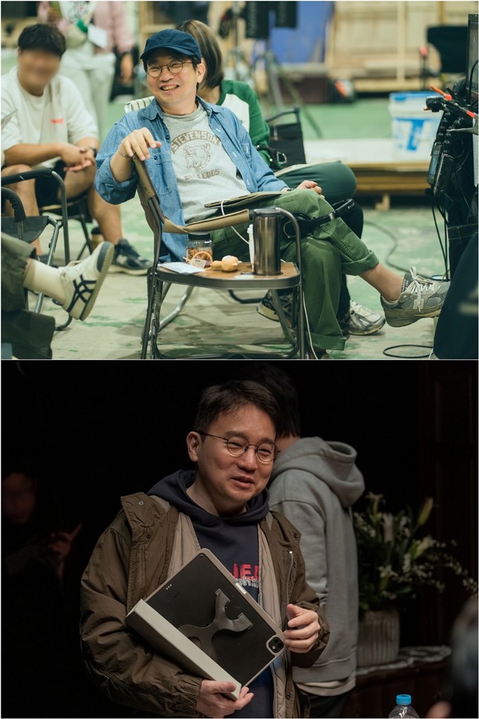 티브이데일리 포토