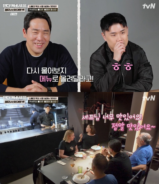 티브이데일리 포토