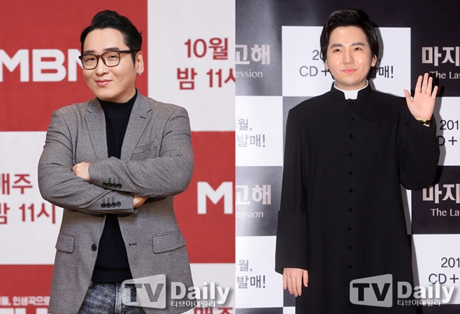 티브이데일리 포토