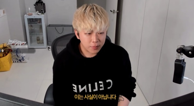 티브이데일리 포토