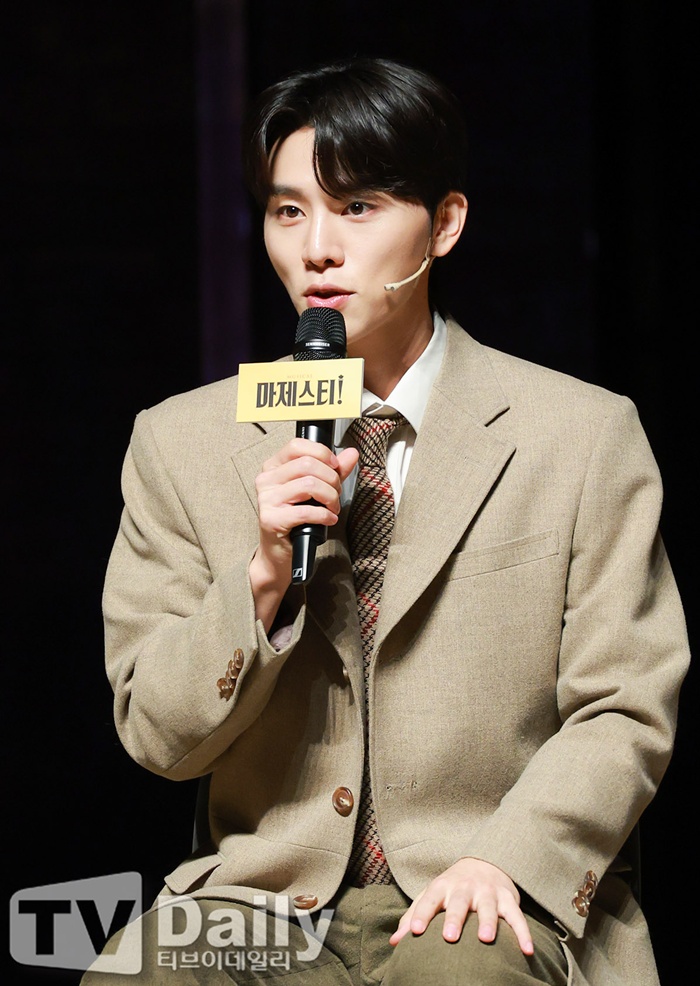 티브이데일리 포토