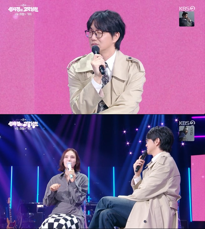 티브이데일리 포토