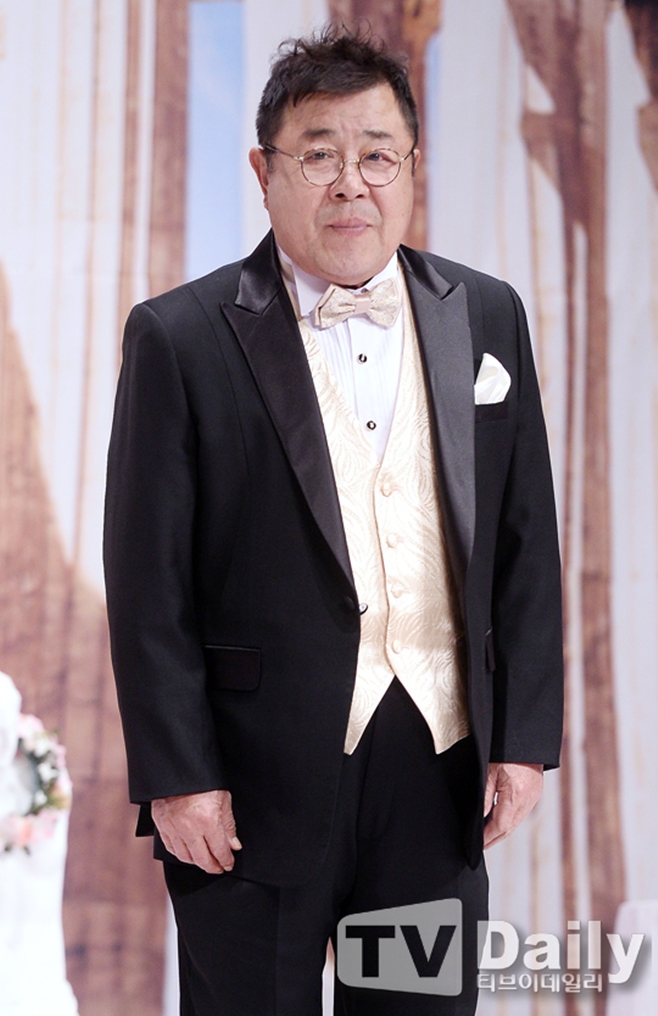 티브이데일리 포토