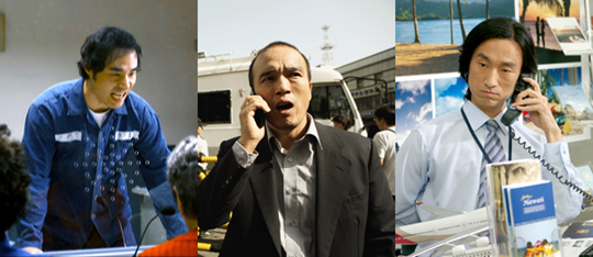 Ƽ���̵��ϸ� ����
