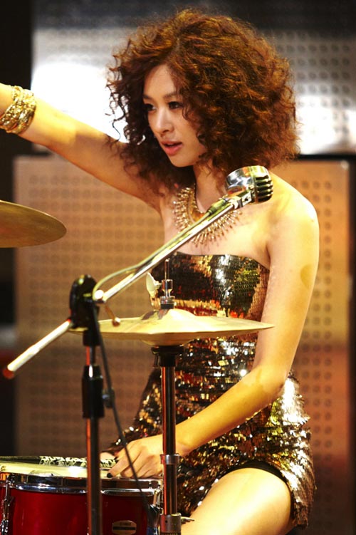 Ƽ���̵��ϸ� ����