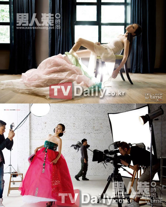 Ƽ���̵��ϸ� ����