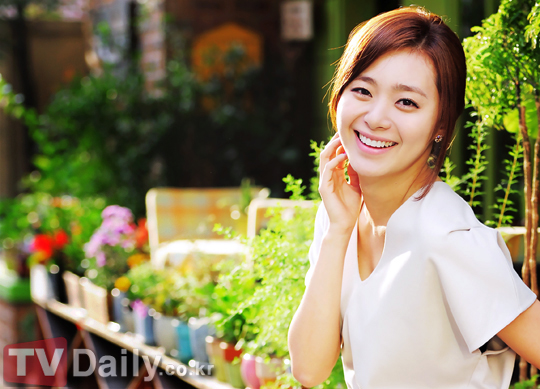 ƼºêÀ̵¥Àϸ® Æ÷Åä