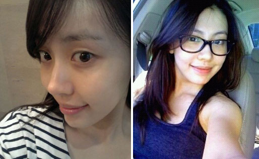 Ƽ���̵��ϸ� ����